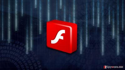 Patches for Adobe Flash Player