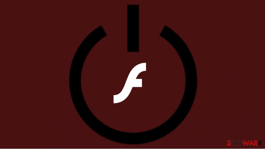 adobe flash flash january theverge adobe flash flash january theverge