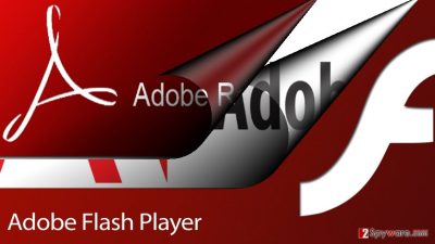 Adobe has been busy creating patches lately