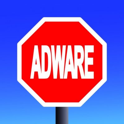 Adwares and browser hijackers are now in the second place among malwares