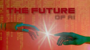 How AI is changing the landscape of cybersecurity and cybercrime