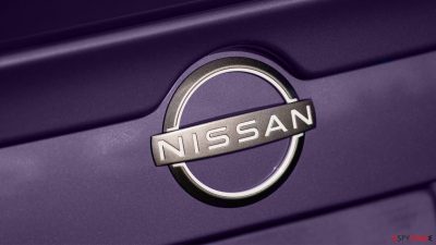 Akira ransomware attack resulted in data breach at Nissan