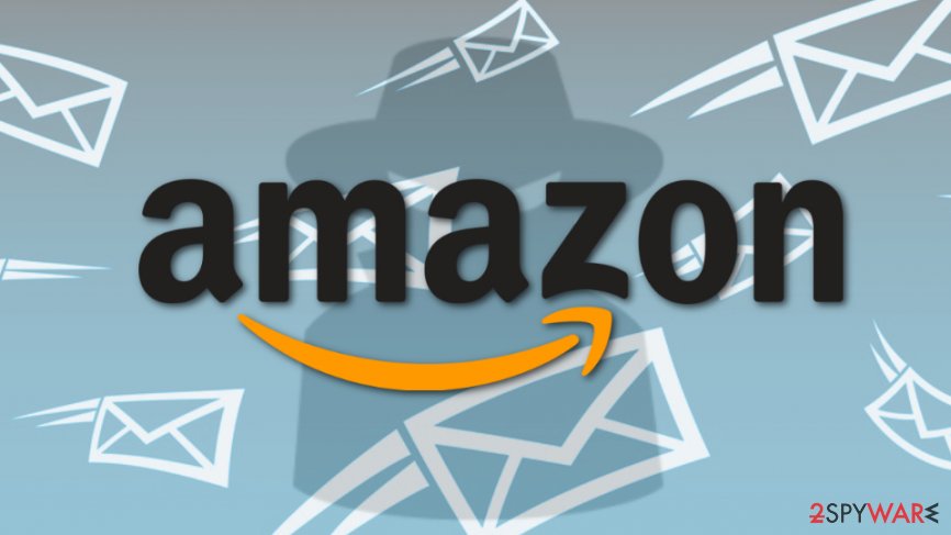 This Discount Voucher Is Fake Identify Amazon Gift Card Scam