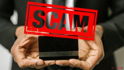 Gift card scams make more money for criminals