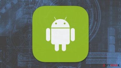 Android malware is active this May