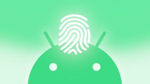 Android phone fingerprint scanners found prone to brute-force attacks