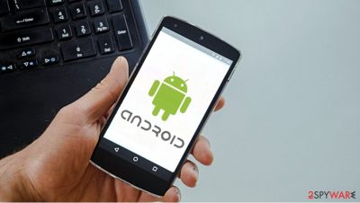 Academics found crypto bugs in 306 Android apps