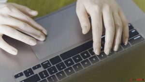 “Scheme flooding” allows tracking anonymous user browsing sessions