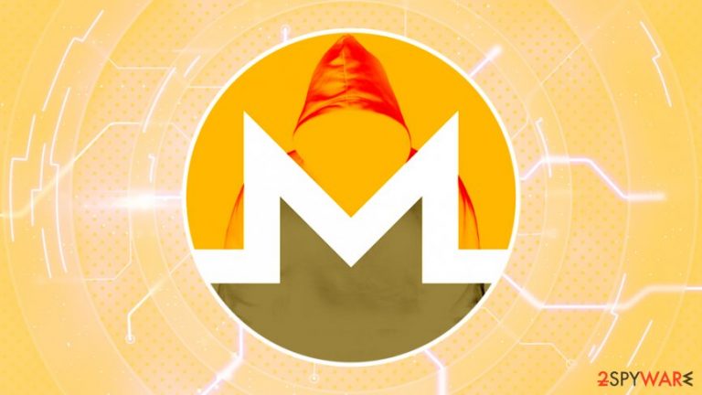 Cryptominning malware found in EU airport