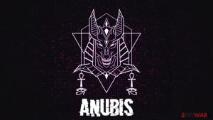 Android banking trojan Anubis found incorporating ransomware features