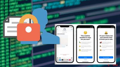 Pirvacy issues made Apple to stop the plan for new feature