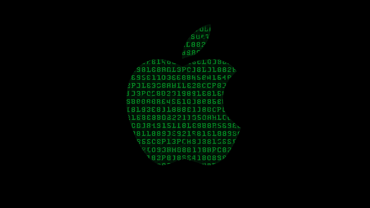 Apple fixes two critical flaws in CoreAudio and RPAC in emergency patch