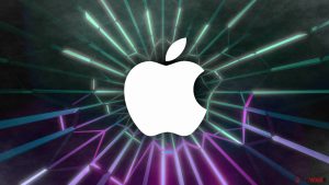 Apple's "Find My" network vulnerabilities pose a keylogging threat