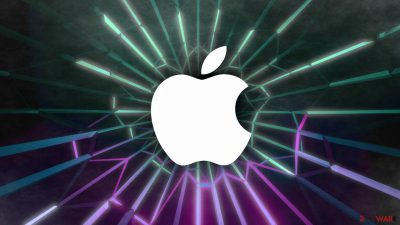 Apples Find My network vulnerabilities pose a keylogging threat