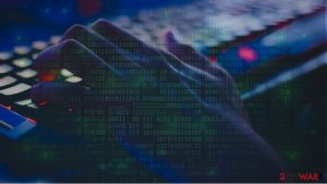 AridViper group strikes with a new PyMICROPSIA trojan
