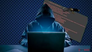 Locky virus gains “Asasin” nickname