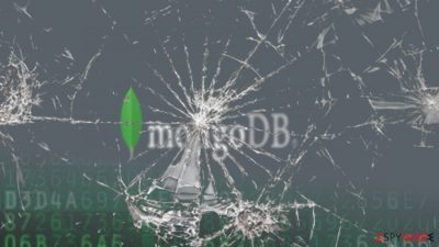 MongoDB servers get compromised again 