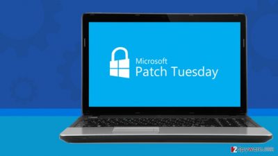 August Patch Tuesday: Microsoft fixed 48 security vulnerabilities