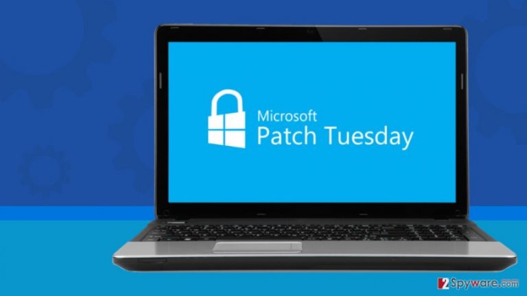 August Patch Tuesday: Microsoft fixed 48 security vulnerabilities