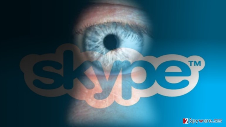 old version of skype for mac old version of skype for mac