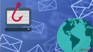 Operation reWired: 281 BEC scammers arrested in US and Nigeria