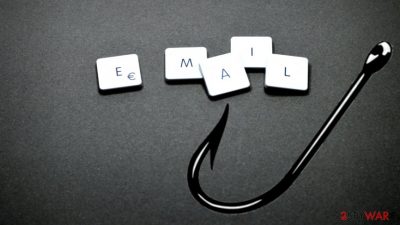 Burlington city fell victim in email phishing attack
