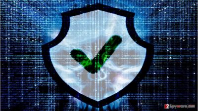 Best free malware removal tools of 2017