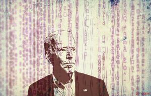 Biden: cyber-attacks could lead to a full-blown war