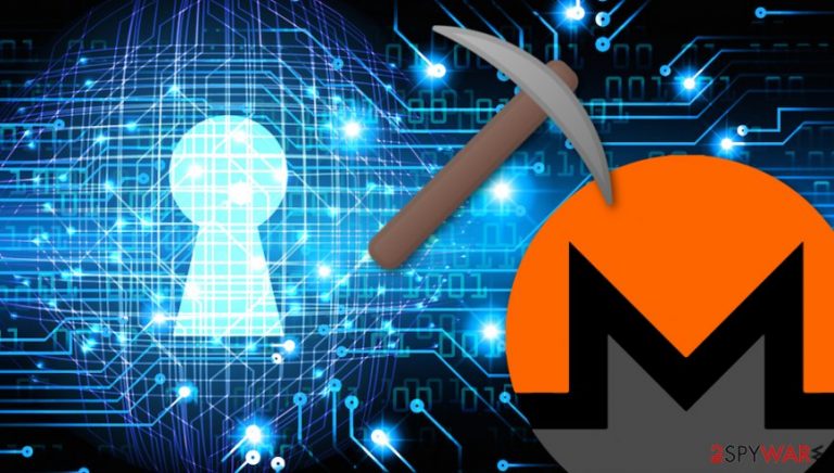 Bird Miner - a new threat for Mac