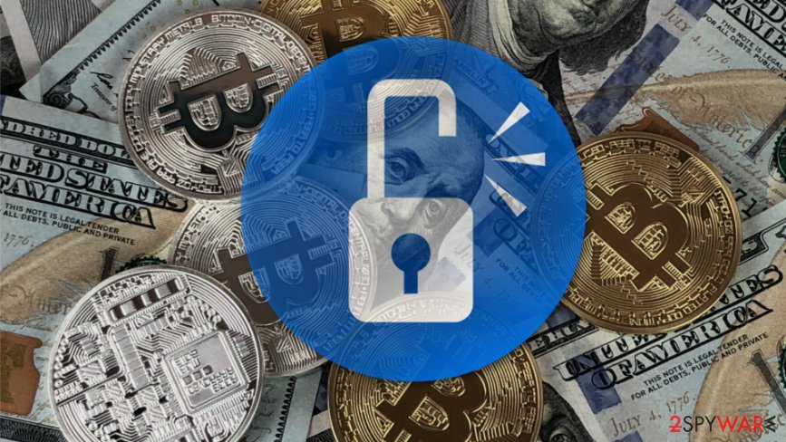 litemanager security flaw