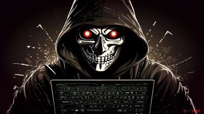 Black Basta ransomware made over $100 million