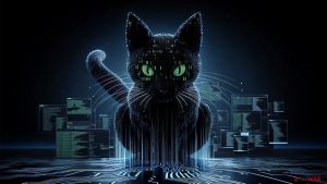 BlackCat ransomware attackers steal data of 1.3 million Fidelity Nation Financial customers