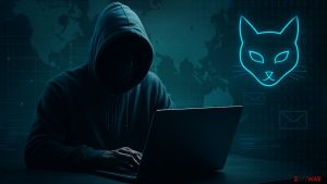 BladedFeline targets Kurdish officials in cyber espionage campaign