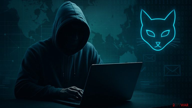 BladedFeline targets Kurdish officials in cyber espionage campaign