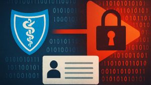 Blue Shield of California leaks 4.7 million members' health data to Google Ads