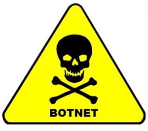 botnet.jpg