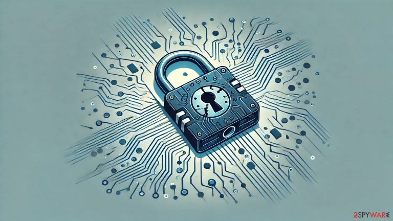 Broadcom released security patches for CVE-2024-22274, CVE-2024-22275, and CVE-2024-22276