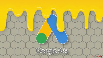 BumbleBee malware used by ransomware gangs pushed by Google ads