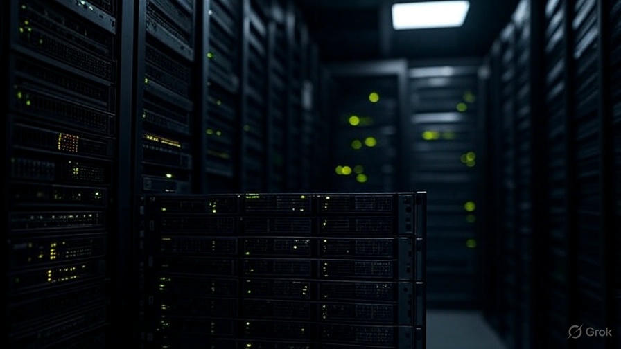 Apple, Facebook, Google and other passwords leaked