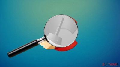 CCleaner suffers from a major hack