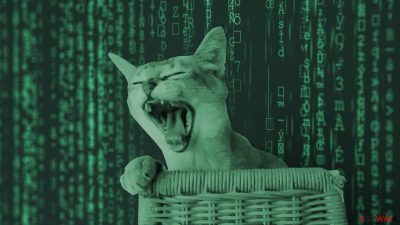 Charming Kitten hackers employ latest NokNok malware to target macOS users