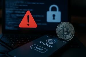 Crypto at risk: prompt injection flaws in ElizaOS revealed