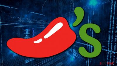 The scale of Chili’s data breach is still unknown