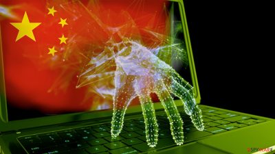 Stealthy Daxin is China’s ‘most advanced piece of malware