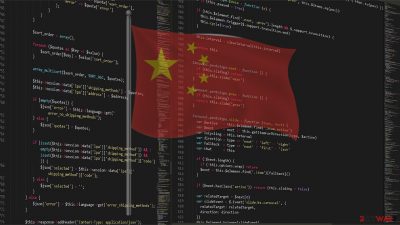 Chinese hackers Storm-0558 exploit bug in Microsoft cloud to breach US govt email accounts