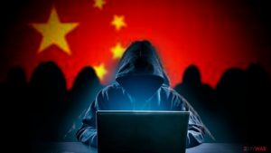 NSA advisory: Chinese state-sponsored hackers exploit flaws since 2020