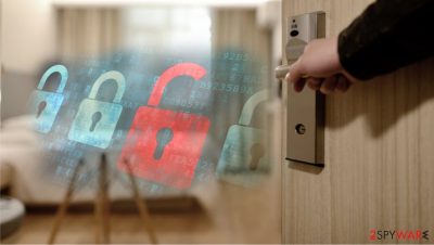 Choice Hotels experienced data breach