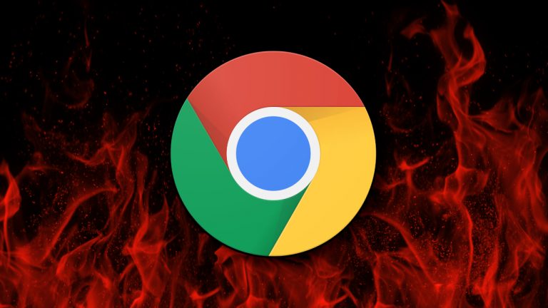 Chrome extensions can access website plaintext passwords