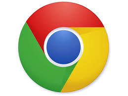 Good news from Google Chrome! We will be warned about deceptive downloads!