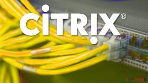 Citrix finally patches a vulnerability that is being actively exploited